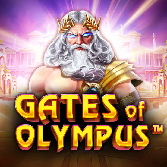 Oplev Gates of Olympus Spil, Strategier og Skæbner Oplev Gates of Olympus Spil, Strategier og Skæbner