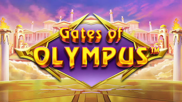 Oplev Gates of Olympus Super Scatter En Spændende Spilrejse Oplev Gates of Olympus Super Scatter En Spændende Spilrejse