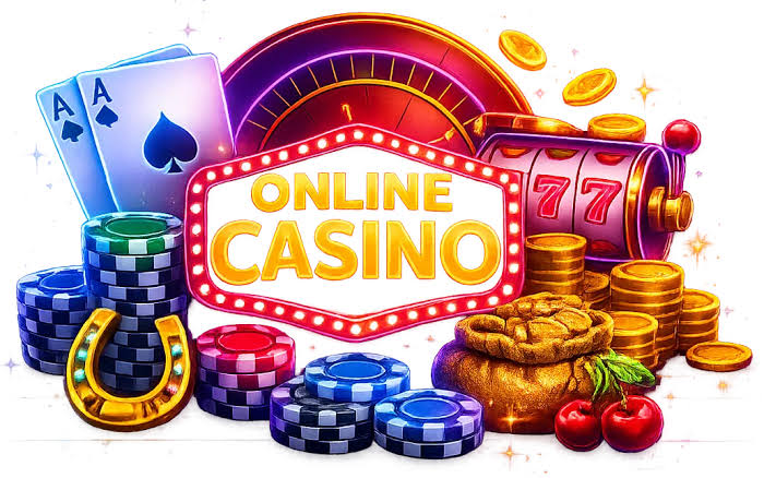 Rychlý výběr v online casinech Jak to funguje Rychlý výběr v online casinech Jak to funguje