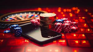 The Allure of Casino Prive A Luxurious Gaming Experience The Allure of Casino Prive A Luxurious Gaming Experience