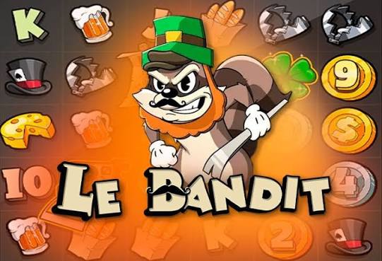 Udforsk Le Bandit Funktioner Den Ultimative Guide Udforsk Le Bandit Funktioner Den Ultimative Guide