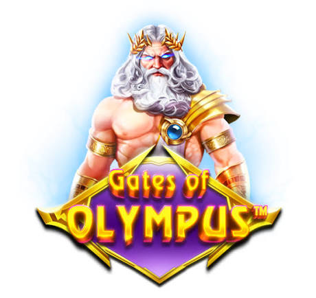 Unlock Amazing Rewards with BC.Game Promo Codes and Bonuses Unlock Amazing Rewards with BC.Game Promo Codes and Bonuses