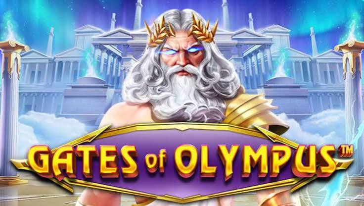 Unlock Amazing Rewards with BC.Game Promo Codes and Bonuses Unlock Amazing Rewards with BC.Game Promo Codes and Bonuses