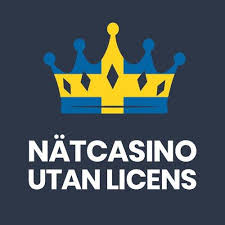 Utforska online casino utan svensk licens Fördelar och risker