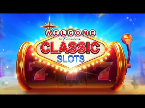 Zahraniční online casino bonus bez Jak na to a co vám přinese Zahraniční online casino bonus bez Jak na to a co vám přinese