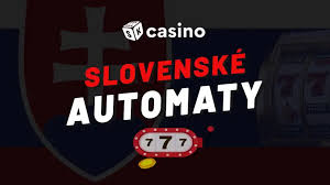 Získajte 7€ za registráciu - Bonusy a výhody pre nových hráčov Získajte 7€ za registráciu - Bonusy a výhody pre nových hráčov