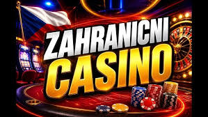 AdmiraL casino online s licencí - Vaše cesta k zábavě a výhrám