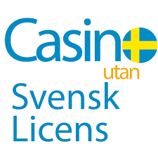 Allt du behöver veta om casinon utan svensk licens 1489476531