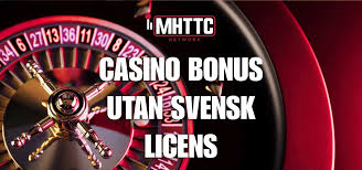 Allt du behöver veta om casinon utan svensk licens 1489476531