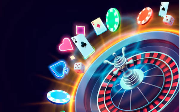 BetX Casino Online s Licencí – Odborný Průvodce BetX Casino Online s Licencí – Odborný Průvodce