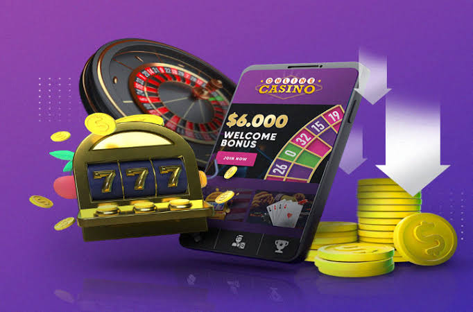 BetX Casino Online s Licencí – Odborný Průvodce BetX Casino Online s Licencí – Odborný Průvodce