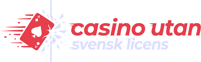 Casino Utan Licens En Utförlig Guide Casino Utan Licens En Utförlig Guide