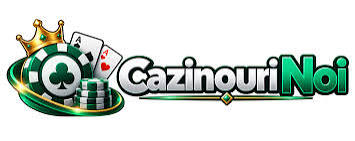 Cazinouri Noi Inovație și Distracție în Lumea Jocurilor de Noroc 276879203 Cazinouri Noi Inovație și Distracție în Lumea Jocurilor de Noroc 276879203