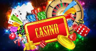 Discover Excitement at Casinoly Casino & Sportsbook