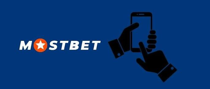 Exploring the Dynamic World of 1MDBET Malaysia Exploring the Dynamic World of 1MDBET Malaysia
