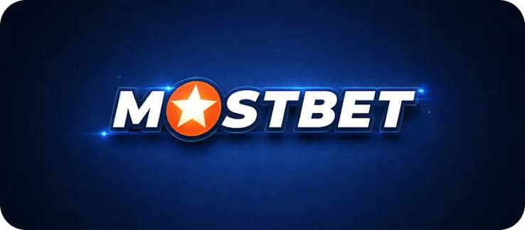Mostbet O'zbekistondagi Eng Yaxshi Onlayn Pulingizni Olish Mostbet O'zbekistondagi Eng Yaxshi Onlayn Pulingizni Olish