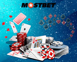 Mostbet O'zbekistondagi Eng Yaxshi Onlayn Pulingizni Olish Mostbet O'zbekistondagi Eng Yaxshi Onlayn Pulingizni Olish