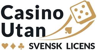 Nya Utländska Casino En Guide till Online Spel Nya Utländska Casino En Guide till Online Spel
