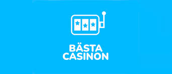 Nya Utländska Casino En Guide till Spännande Spelupplevelser
