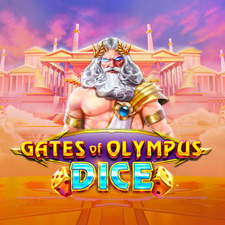 Oplev Gates of Olympus Det Bedste Online Casino Eventyr 775869546 Oplev Gates of Olympus Det Bedste Online Casino Eventyr 775869546