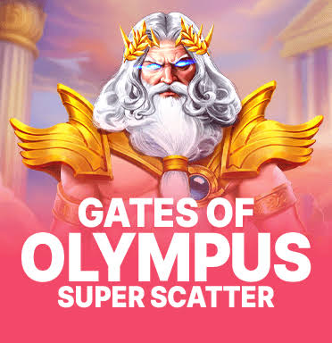 Oplev Gates of Olympus Det Bedste Online Casino Eventyr 775869546 Oplev Gates of Olympus Det Bedste Online Casino Eventyr 775869546