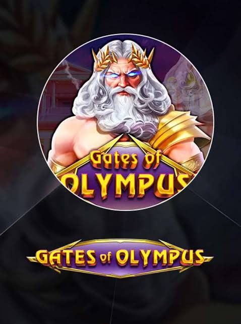 Oplev Gates of Olympus En Fantastisk Online Casino Oplevelse 801149656 Oplev Gates of Olympus En Fantastisk Online Casino Oplevelse 801149656
