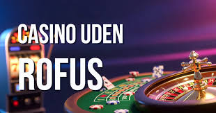 Plinko Online Vše, co potřebujete vědět o této vzrušující hře! 485147421 Plinko Online Vše, co potřebujete vědět o této vzrušující hře! 485147421